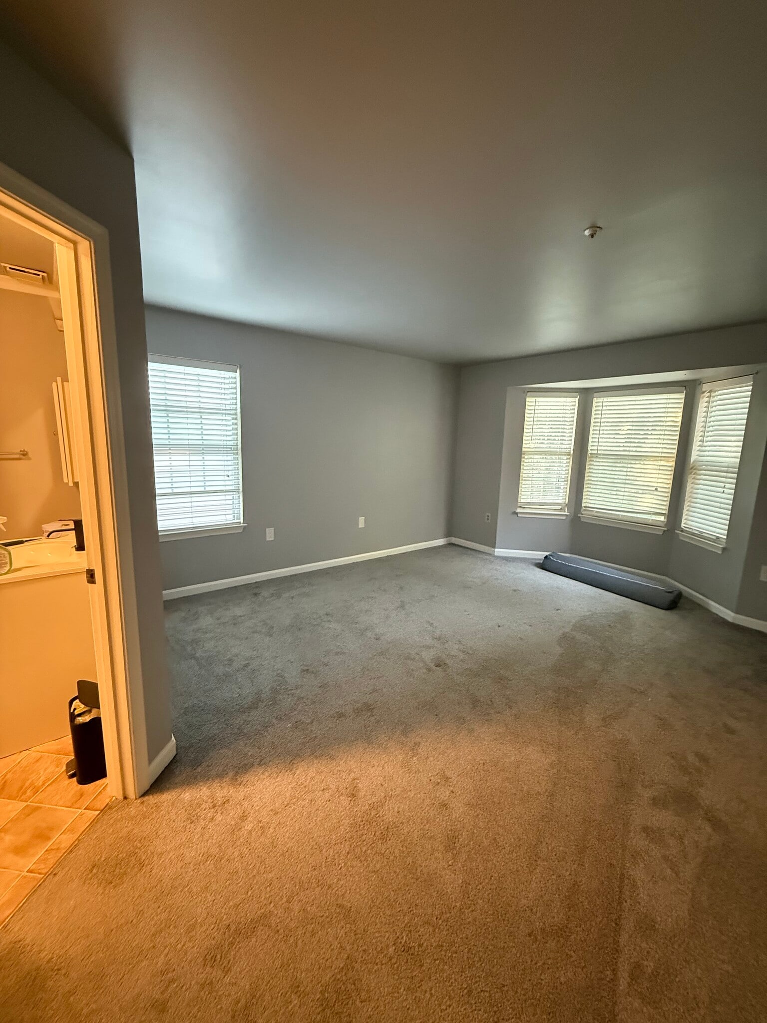 Building Photo - 9708 Lake Pointe Ct