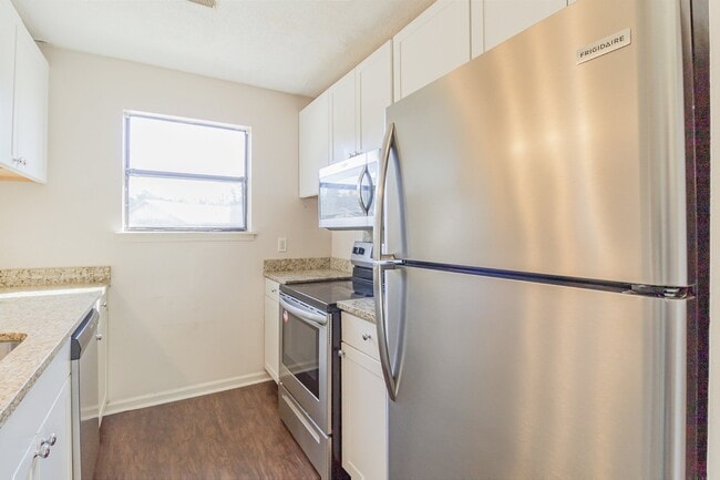 Building Photo - 113 Woodduck Drive Apt #A, Summerville, SC...