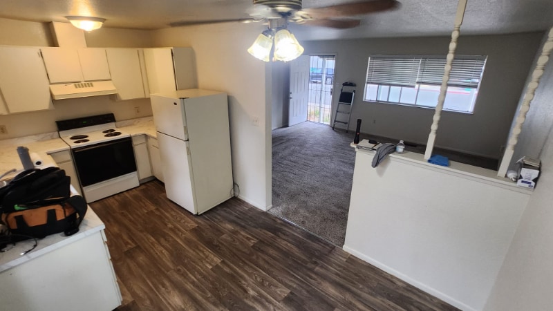 Building Photo - 1135 Virbel Ln