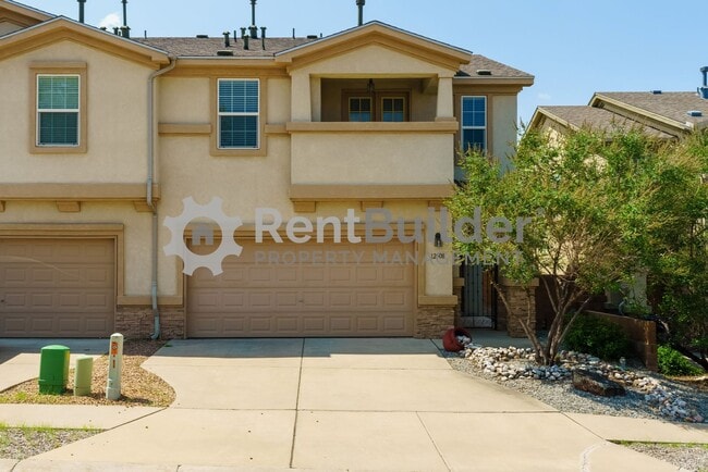 Primary Photo - CALL US TODAY AT (505) 808-6467 TO SCHEDUL...