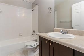 Building Photo - 6378 Buena Vista Dr
