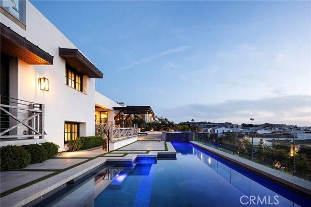 Building Photo - 7 Seabreeze Terrace