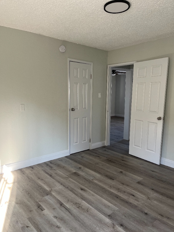 Building Photo - 4710 St Elmo Dr