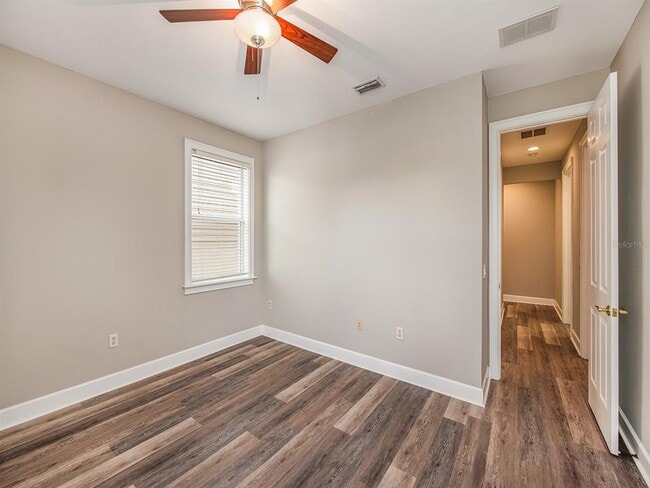 Building Photo - 6810 S Kissimmee St