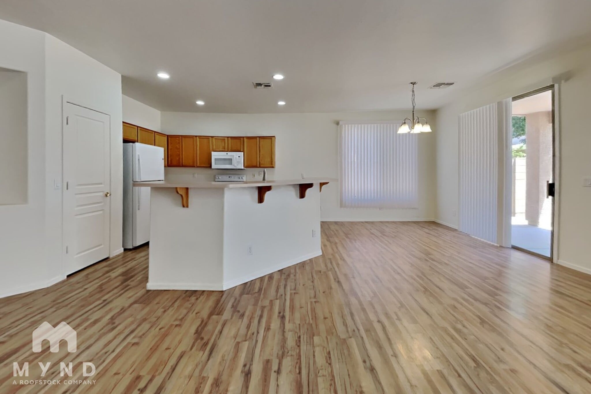 Building Photo - 13133 W Citrus Way