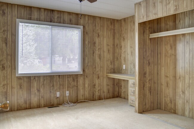 Building Photo - Home for Rent in Prescott!