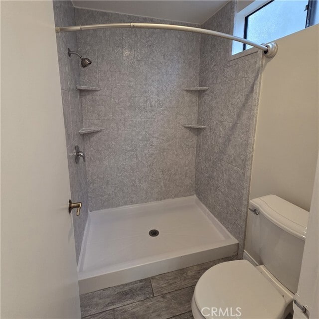 Building Photo - 24776 Glenwood Dr