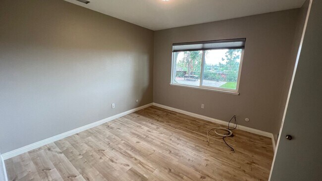 Building Photo - Turnkey 3 Bed 2 Bath Single Story View Home in Orange