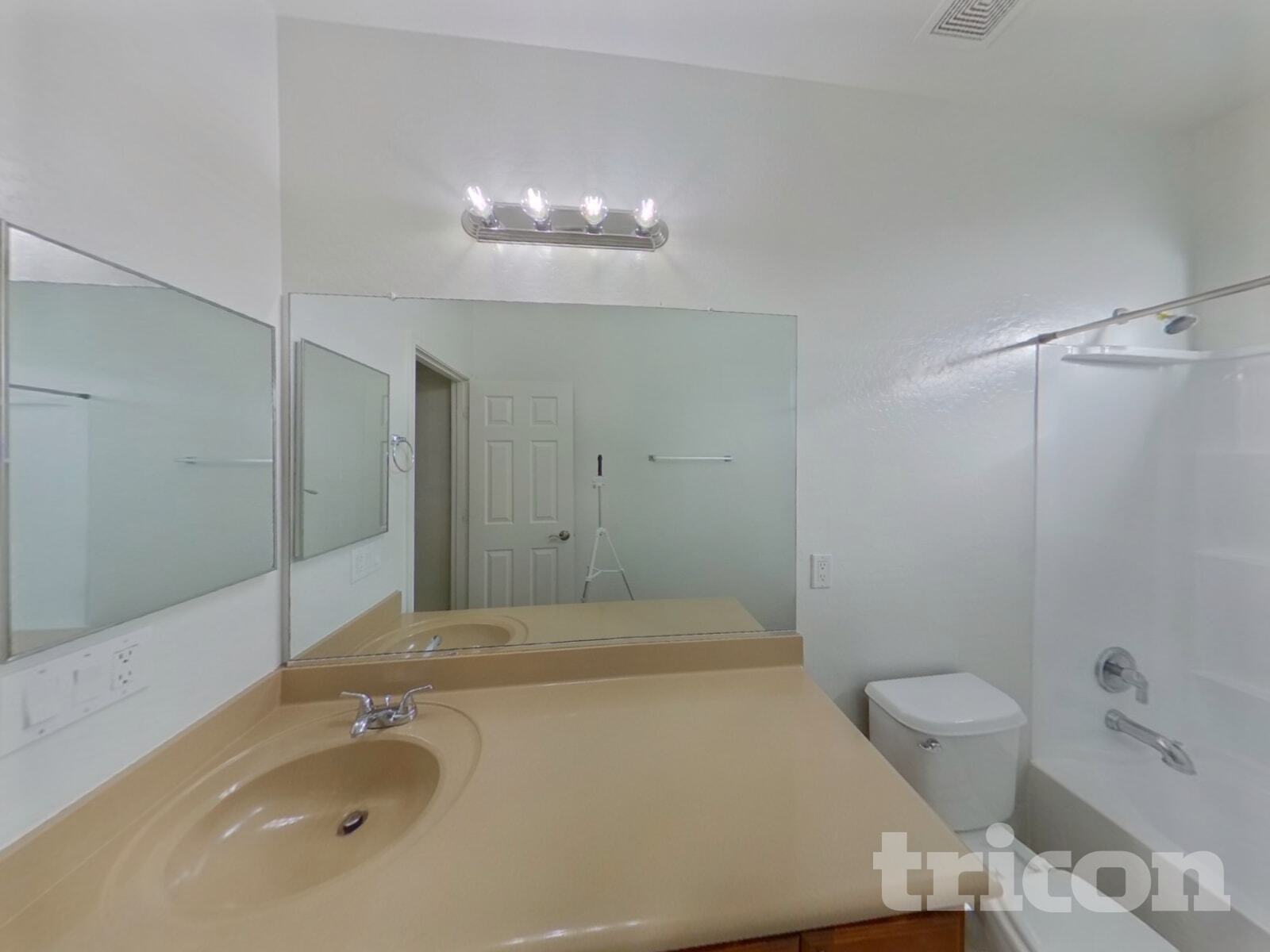 Building Photo - 6934 W Sophie Ln