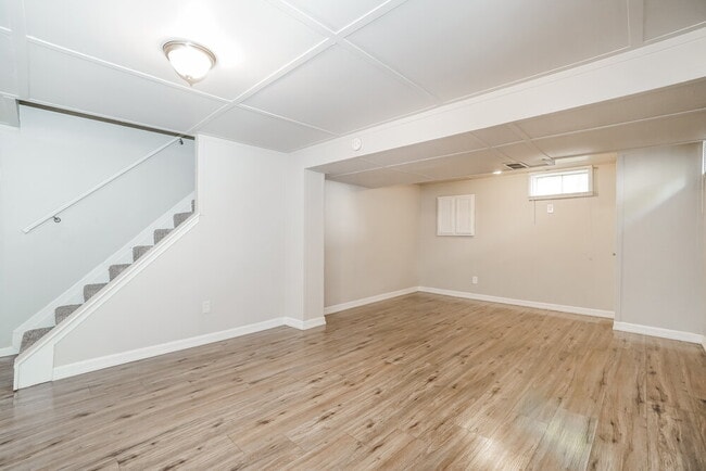 Building Photo - 3220 Westmills Dr