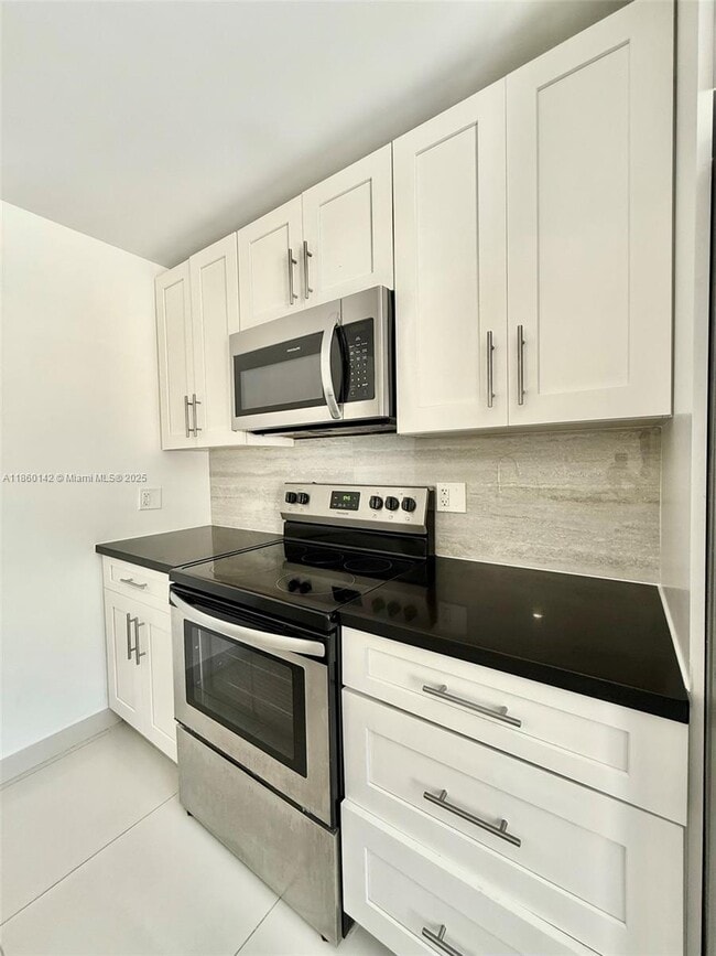Building Photo - 13934 SW 259th Way