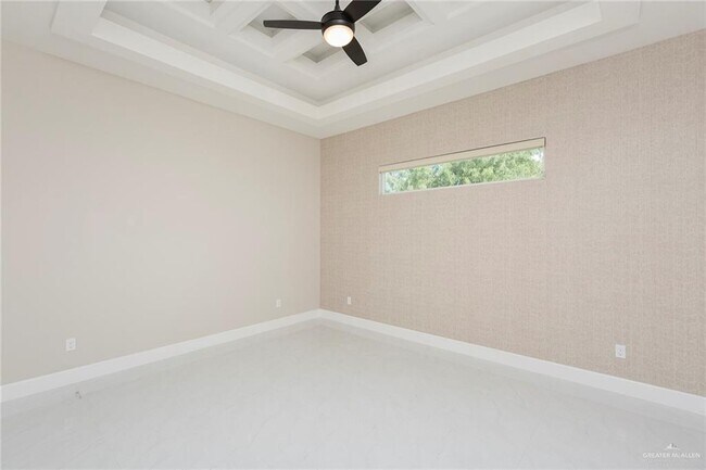Building Photo - 24 N 25th St