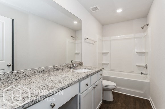 Building Photo - NEW CONSTRUCTION NOW AVAILABLE! - 1125 Ama...