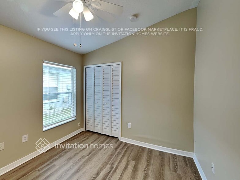 Building Photo - 712 Cristelle Jean Dr