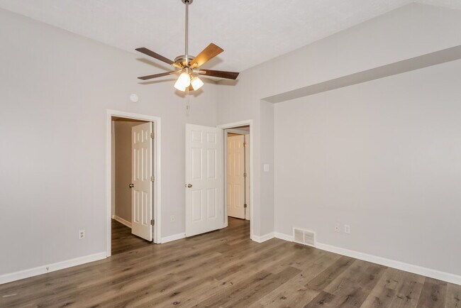 Building Photo - 330 Avery Jordan Cove