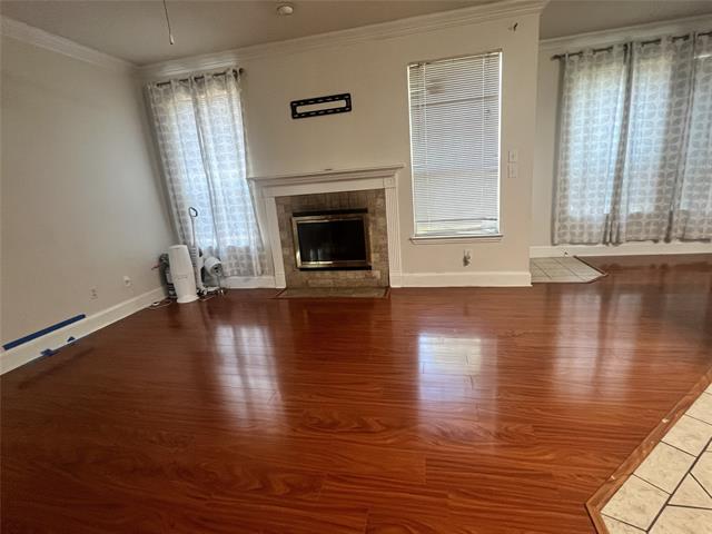 Building Photo - 937 Spring Valley Plaza