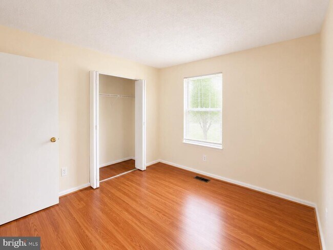 Building Photo - 13354 Jasper Ct