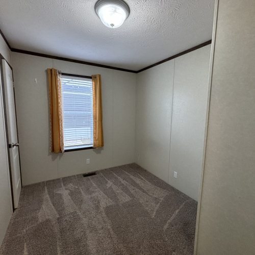 Building Photo - 9901 IN-3