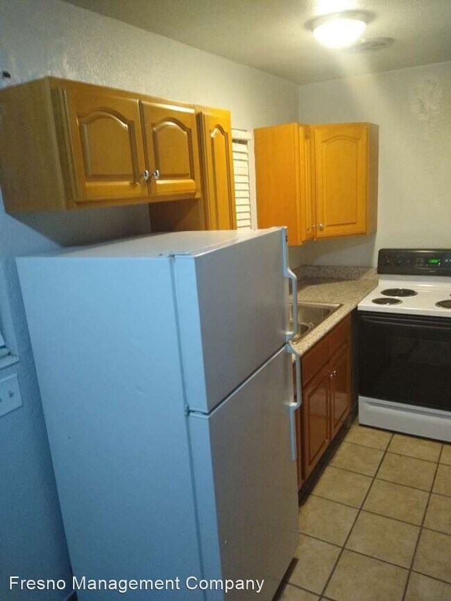 Building Photo - 8656 MacArthur Blvd