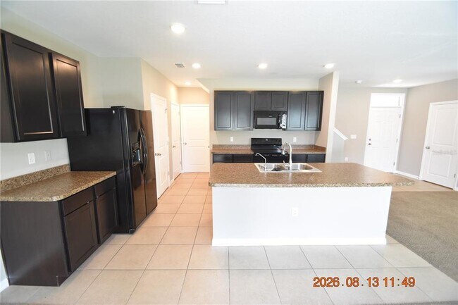 Building Photo - 10233 Mangrove Well Rd
