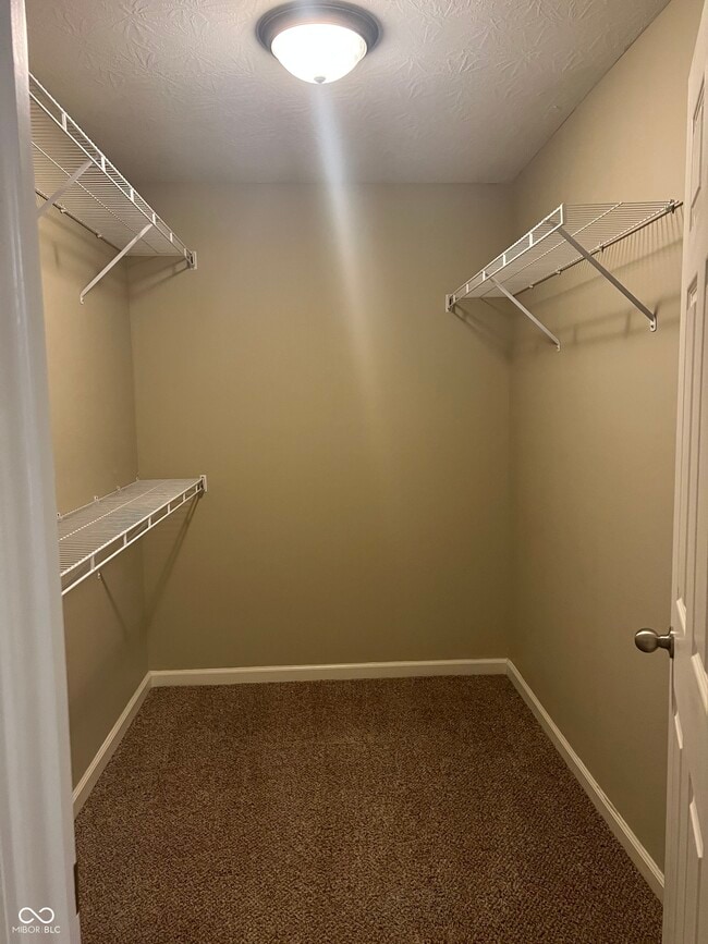 Building Photo - 13021 N Jenna Ct