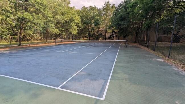 Building Photo - 507 NW 39th Rd