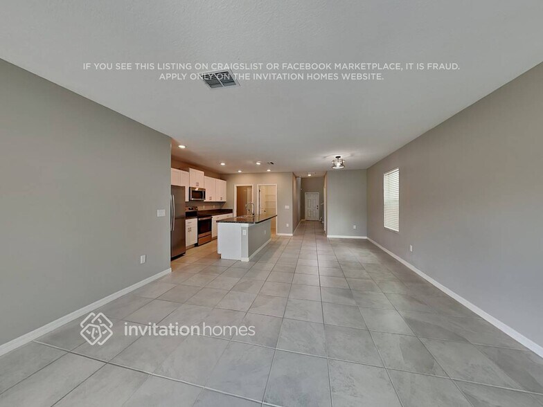 Building Photo - 7127 Amelia Cove Ct