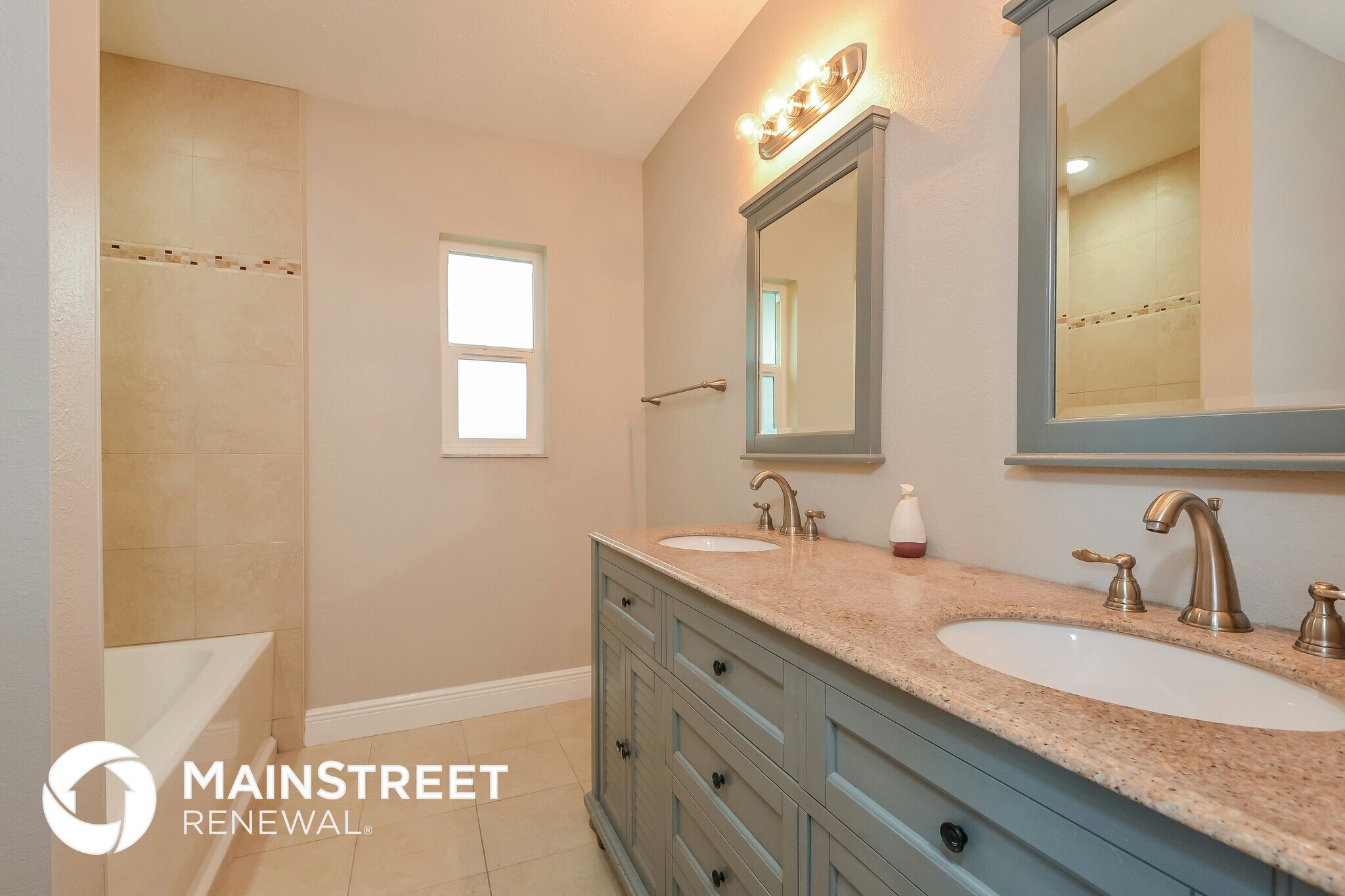 Building Photo - 1216 67th St NW