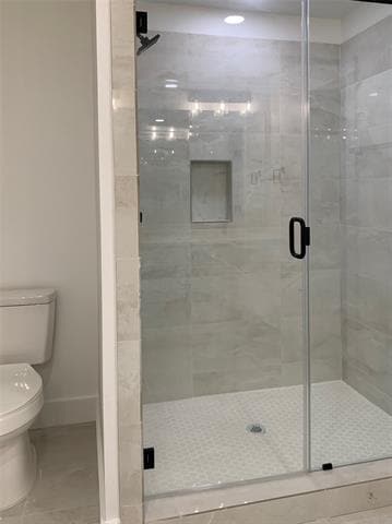 Building Photo - 9471 Timberleaf Dr