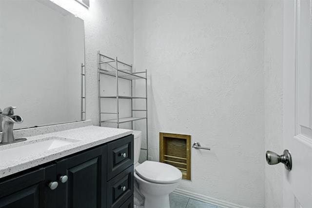 Building Photo - 619 Allen Rd