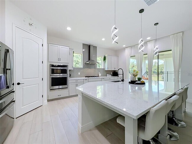 Building Photo - 5287 Buttonsage Dr