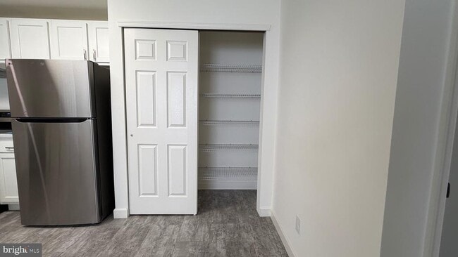 Building Photo - 139 ROOSEVELT Blvd