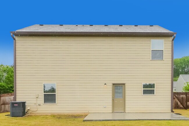 Building Photo - 20 Culver Ridge Dr