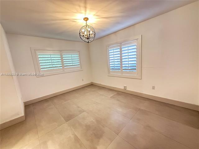 Building Photo - 8425 SW 107th St