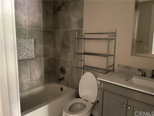 Building Photo - 21711 Lost River Dr