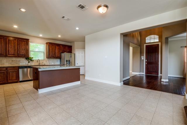 Building Photo - 12439 Waltham Dr