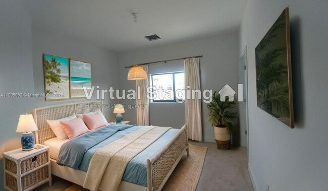 Building Photo - 813 NW 45th Terrace