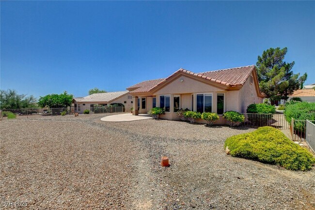 Building Photo - 10928 Button Willow Dr