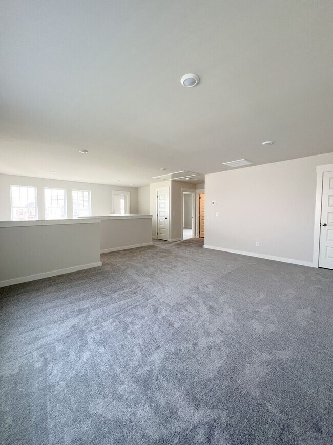 Building Photo - New Construction--Gorgeous and Move-In Ready!