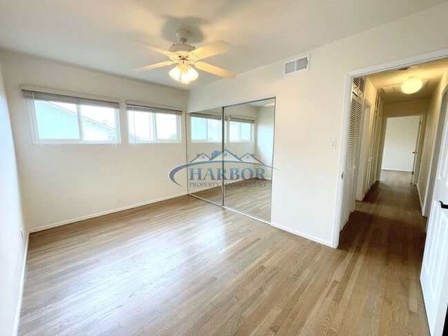 Building Photo - 5514 Halison St