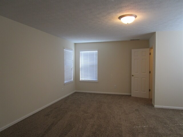 Building Photo - 5964 Keensburg Dr