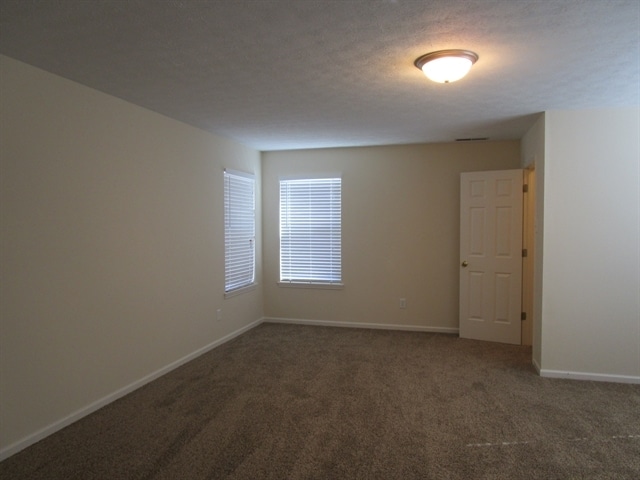Building Photo - 5964 Keensburg Dr