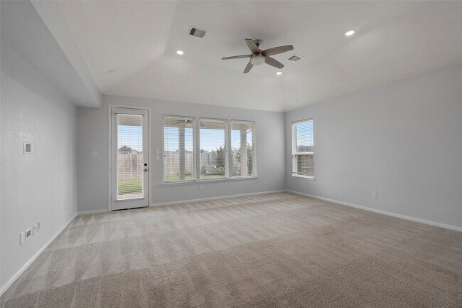 Building Photo - 28314 Buffalo Fork Ln