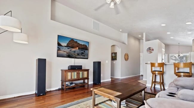 Building Photo - Great Home in Blackhawk!