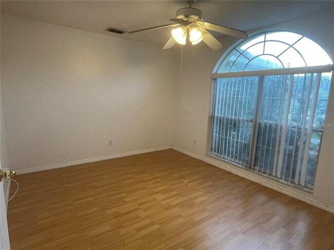 Building Photo - 8312 Lake Park Estates Blvd