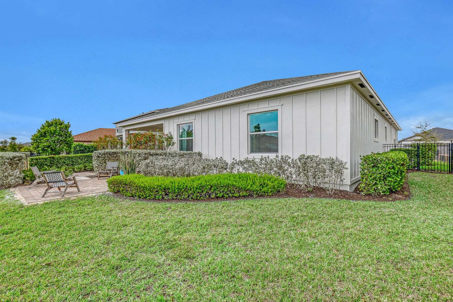 Building Photo - 19427 Broad Shore Walk