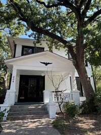 Building Photo - 804 W Hickory St