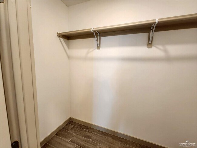 Building Photo - 3600 Frio Ave
