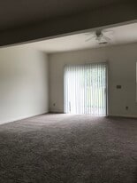 Building Photo - 4128 Otter Creek Dr