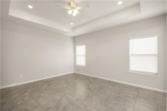 Building Photo - 6402 Williams Dr